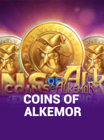 Review Coins of Alkemor Extreme Magic Game Terbaru 2026 untuk Pemula