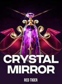 Crystal Mirror Terbaru: Review Game dan Link Main