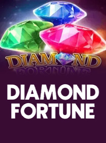 Diamond Fortune Terbaru: Review Game dan Link Main