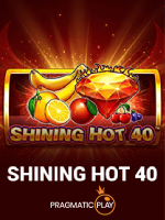 Shining Hot 40 Terbaru: Review Game dan Tips Bermain