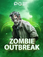 Review Terbaru Game Zombie Outbreak untuk Pemula