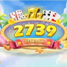 Info Aplikasi 2739 Terbaru dan Cara Download