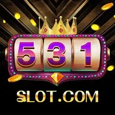 531slot APK Versi Terbaru untuk Android 2026