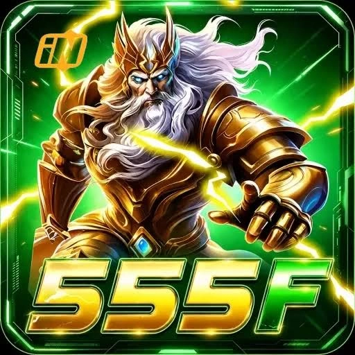Download Aplikasi 555f Terbaru untuk HP Android