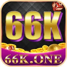 Aplikasi 66kbet Terbaru untuk Android dan iOS