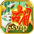 6svip App Terbaru: Fitur Unggulan dan Download
