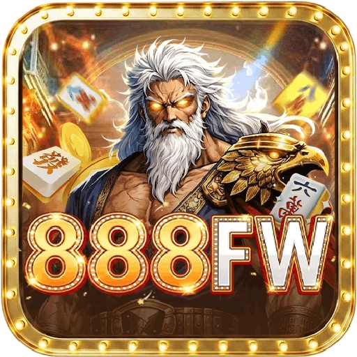 888fw APK Versi Terbaru untuk Android 2026