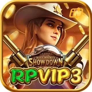 RPVIP3 APK Terbaru: Download Cepat dan Gratis