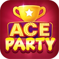 aceparty APK Terbaru untuk Perangkat Android