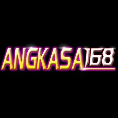Cara Update Aplikasi angkasa168 ke Versi Terbaru
