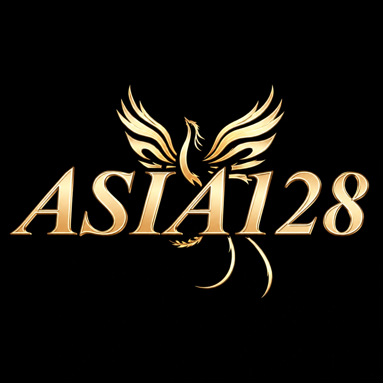 asia128 APK Terbaru dengan Fitur Lengkap