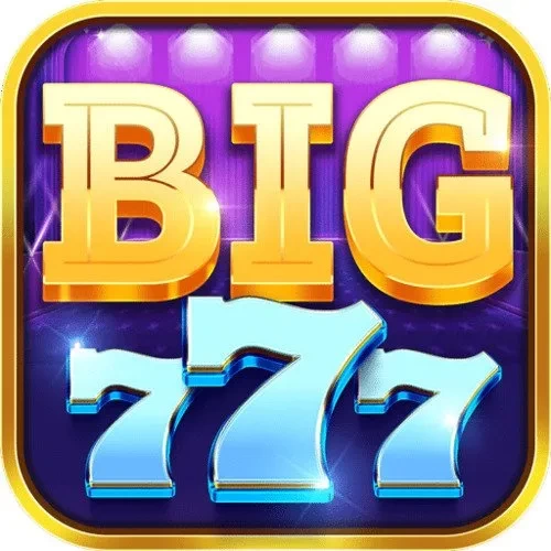 big777 App Terbaru: Fitur Unggulan dan Download