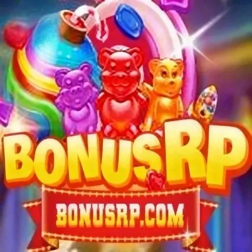 Kelebihan dan Fitur Aplikasi bonusrp Terbaru