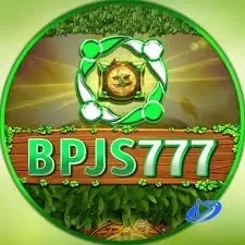 bpjs777 APK Terbaru dan Aman untuk Diunduh
