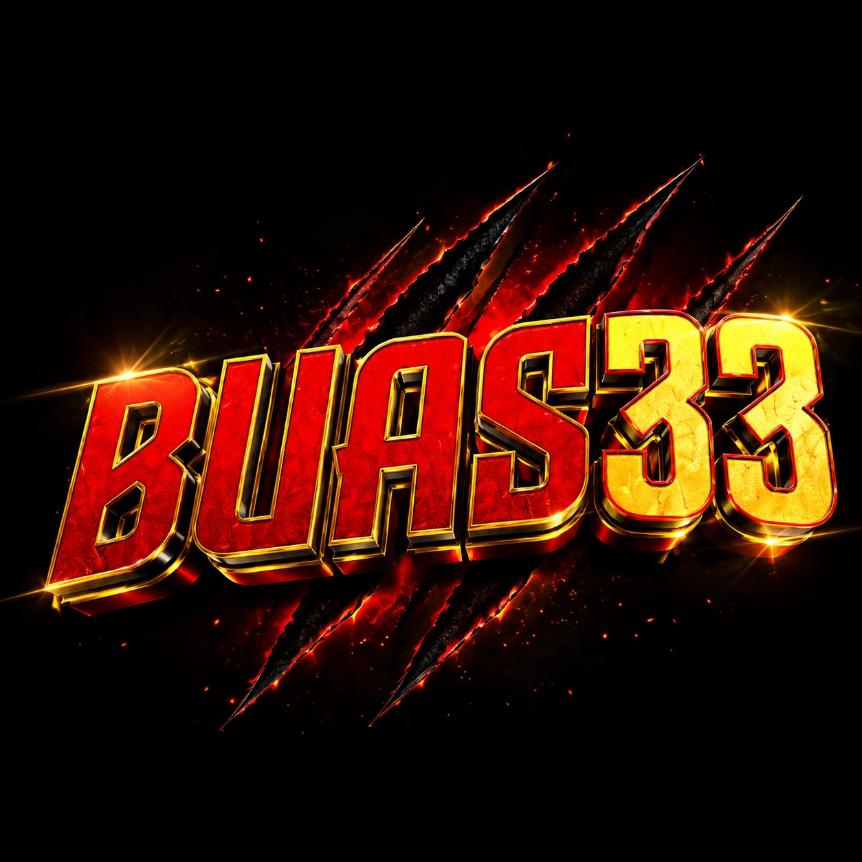 Aplikasi buas33 Terbaru dengan Fitur Terbaik