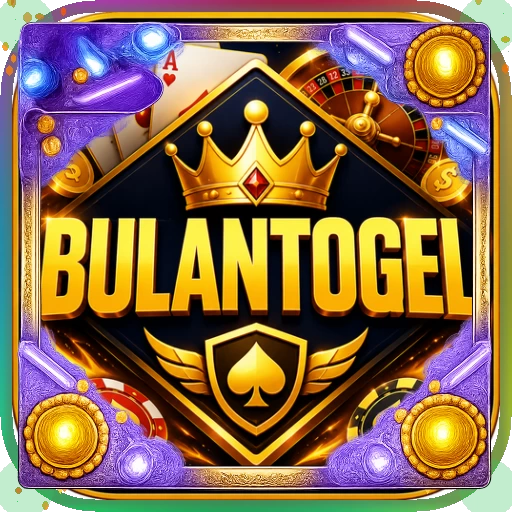bulantogel Terbaru 2026: Download APK dan Review