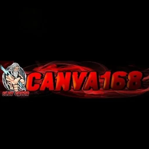canva168 Terbaru: Download APK dan Info Lengkap
