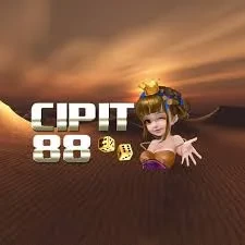 cipit88 APK Terbaru dengan Fitur Lengkap