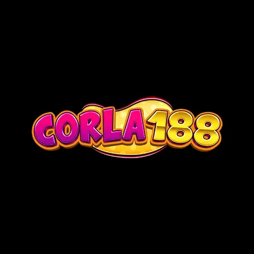 corla188 Terbaru: Download APK dan Info Lengkap