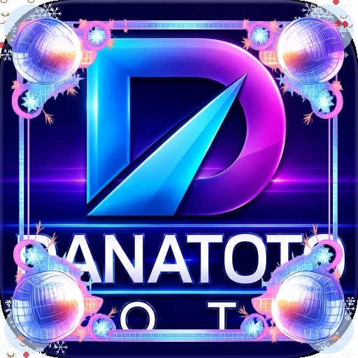 Kelebihan dan Fitur Aplikasi danatoto Terbaru