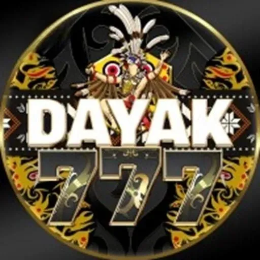 Download Aplikasi dayak777 Terbaru untuk HP Android