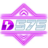 Aplikasi delta575 Terbaru dengan Fitur Terbaik