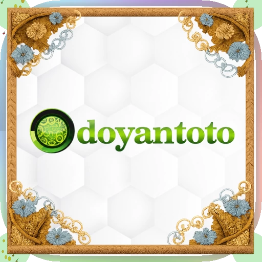 Review Lengkap Aplikasi doyantoto Terbaru