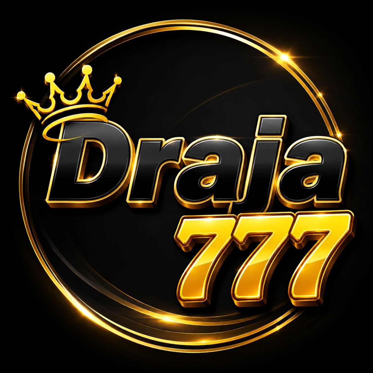 Aplikasi draja777 Terbaru: Review dan Link Download