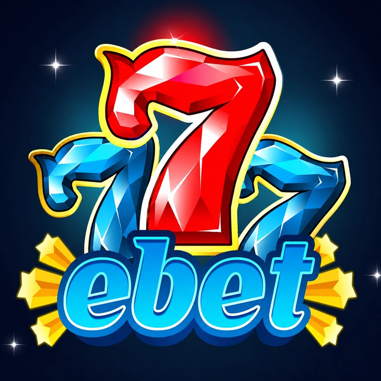 Kelebihan dan Fitur Aplikasi ebet777 Terbaru