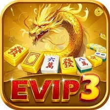 Update Aplikasi evip3 Terbaru 2026