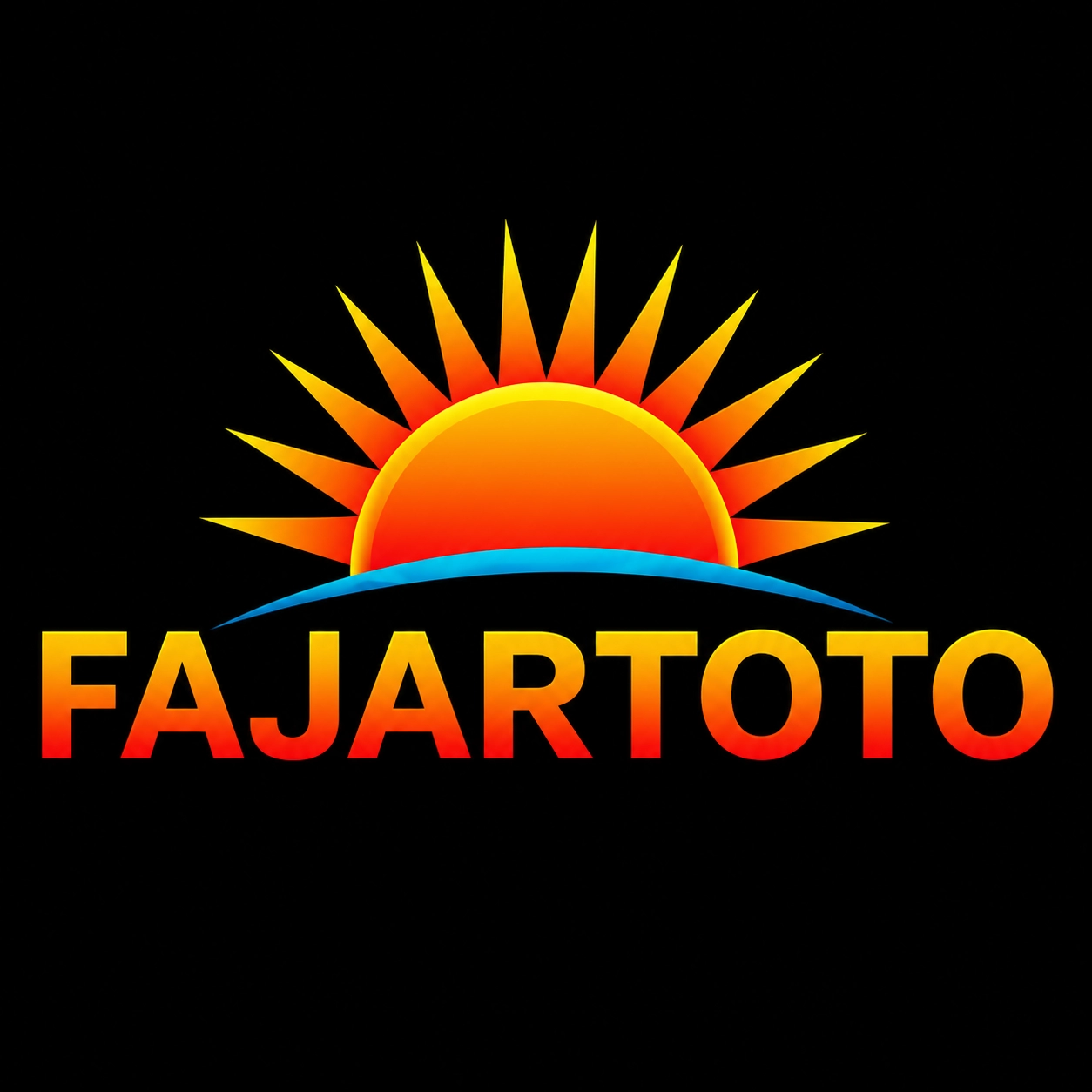 fajartoto App Terbaru: Fitur Unggulan dan Download