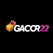 gacor22 APK Versi Terbaru untuk Android 2026