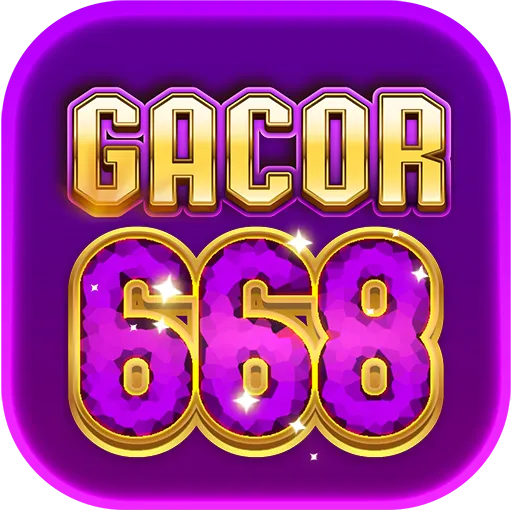 gacor668 APK Terbaru: Download Cepat dan Gratis