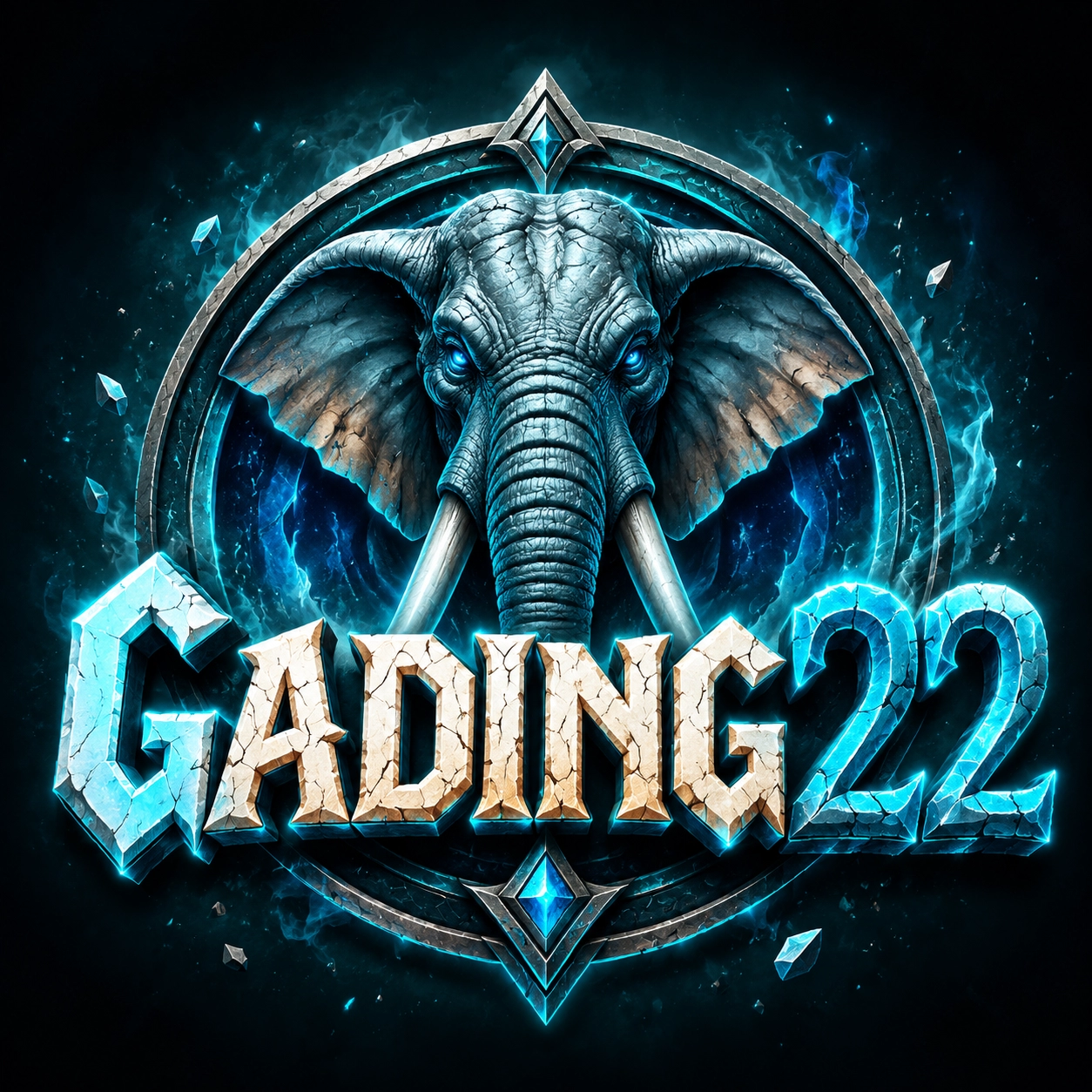 Review Lengkap Aplikasi gading22 Terbaru