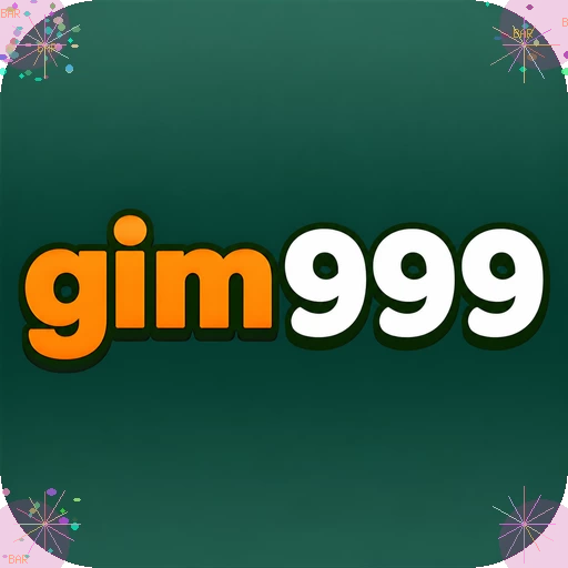 Aplikasi gim999 Terbaru dan Terlengkap