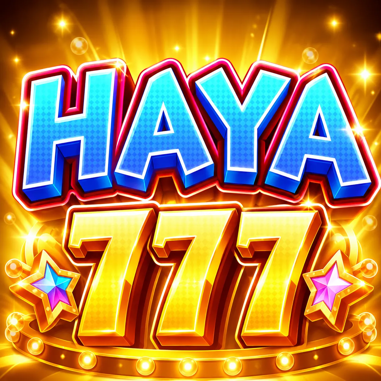 Review Aplikasi haya777