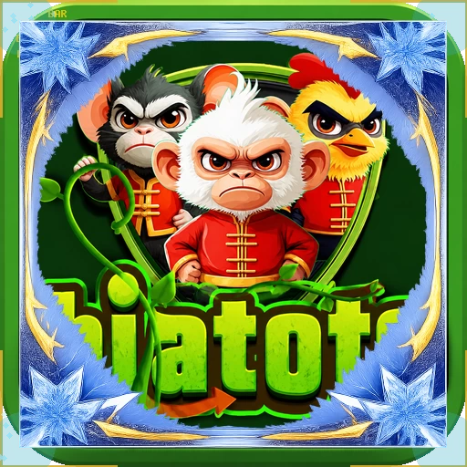 hiatoto Terbaru: Download APK dan Info Lengkap