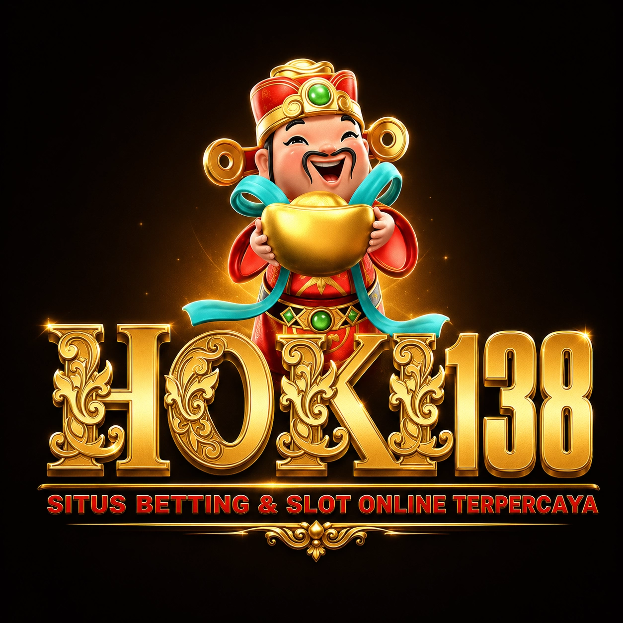 hoki138 Terbaru: Review Aplikasi dan Link Unduh