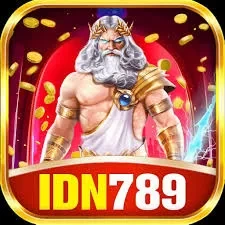 idn789 Terbaru 2026: Download APK dan Review