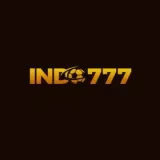 indo777 Terbaru untuk Android: Download APK Gratis