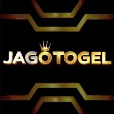 jagotogel APK Terbaru untuk Perangkat Android