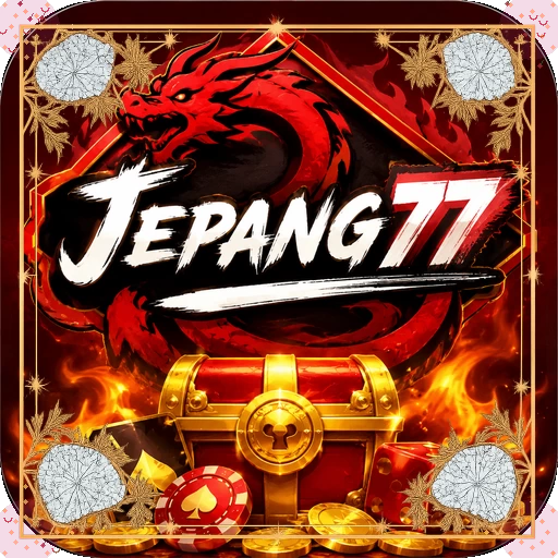jepang77 Terbaru 2026: Download APK dan Review