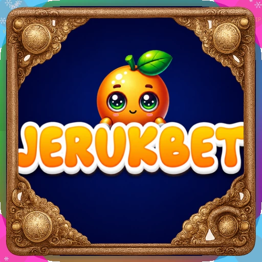 Review Lengkap Aplikasi jerukbet Terbaru