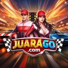 Download juarago APK Terbaru Full Version