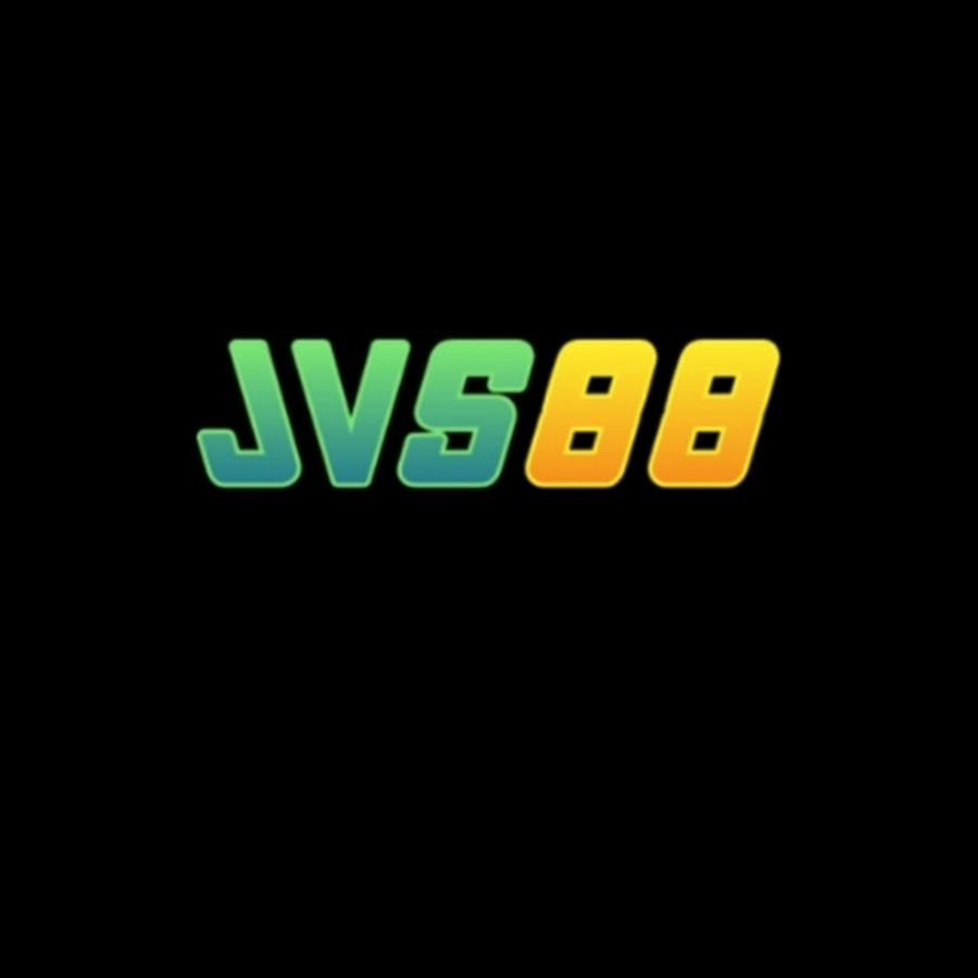 Info Lengkap Aplikasi jvs88 Versi Terbaru