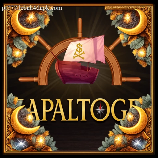 Aplikasi kapaltogel Terbaru untuk Android dan iOS