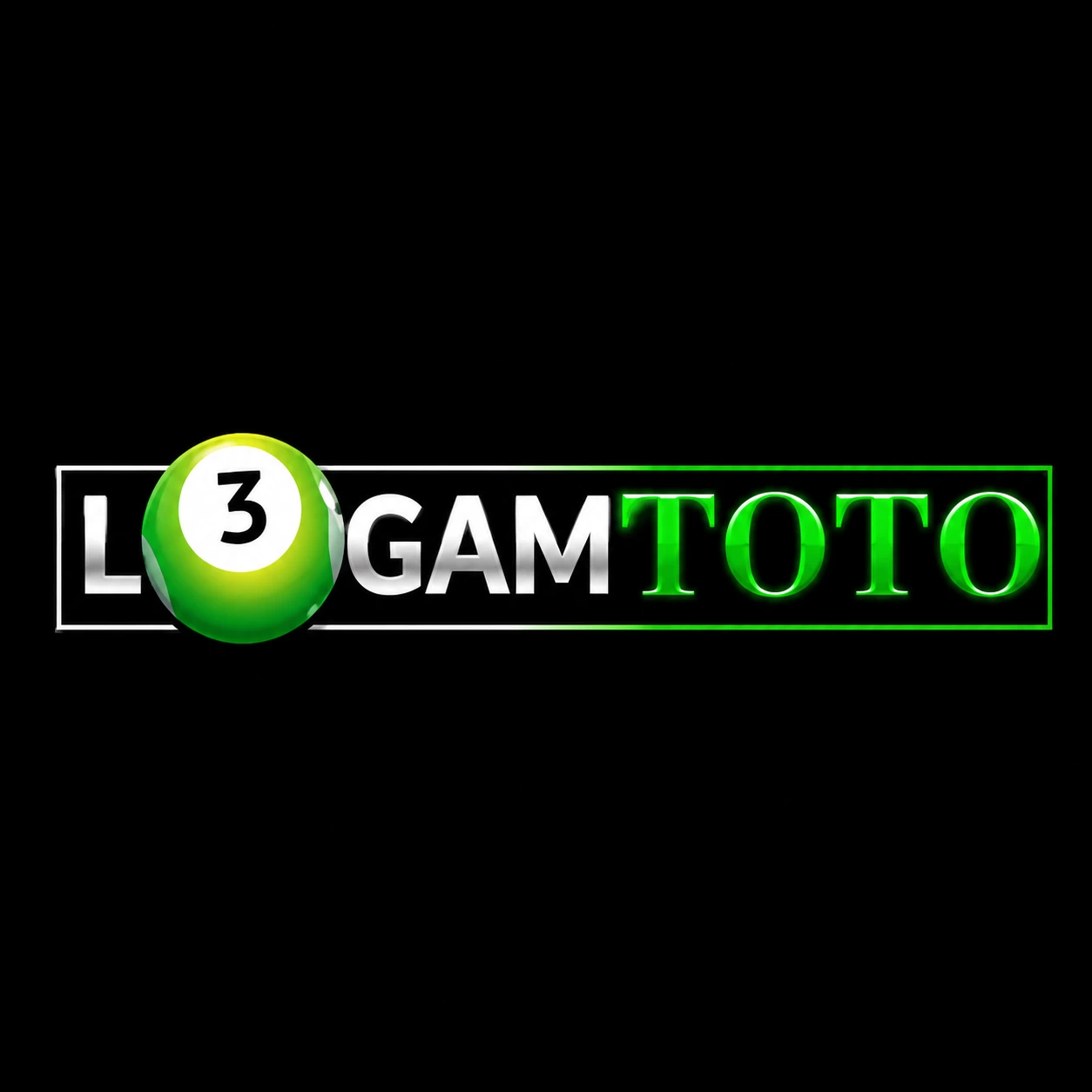 Info Aplikasi l3gamtoto Terbaru dan Cara Download