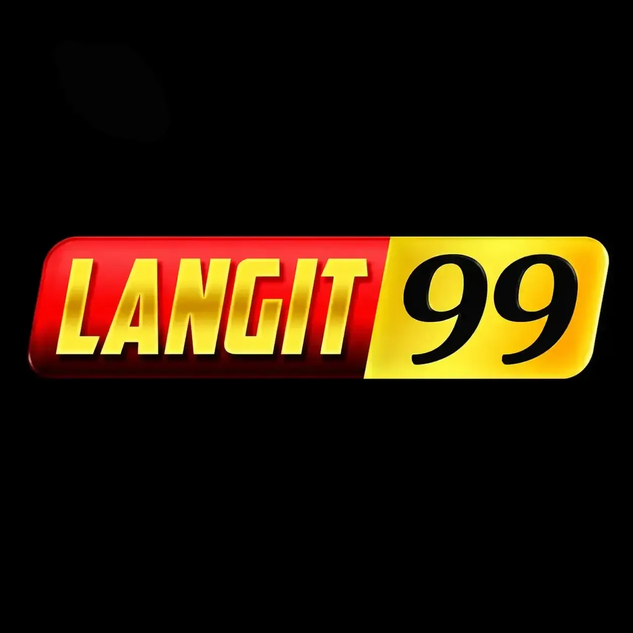 Info Aplikasi langit99 Terbaru dan Cara Download