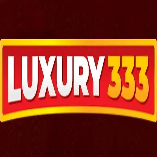 luxury333 App Terbaru: Fitur Unggulan dan Download