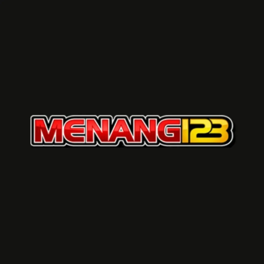 Review Aplikasi menang123